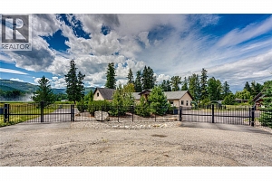 384 Kyro Road - Photo 52