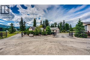 384 Kyro Road - Photo 53