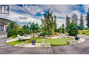 384 Kyro Road - Photo 54