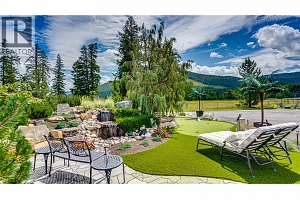 384 Kyro Road - Photo 55