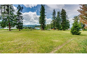 384 Kyro Road - Photo 56