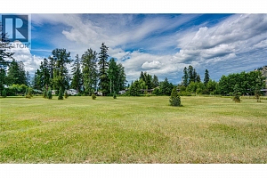 384 Kyro Road - Photo 57