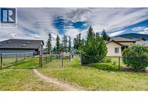 384 Kyro Road - Photo 58