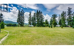 384 Kyro Road - Photo 59