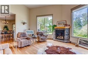 384 Kyro Road - Photo 6