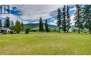 384 Kyro Road - Photo 61