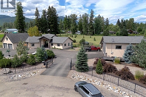 384 Kyro Road - Photo 62