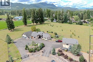 384 Kyro Road - Photo 63