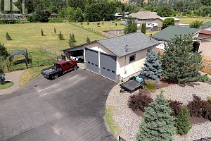 384 Kyro Road - Photo 64