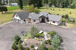 384 Kyro Road - Photo 65