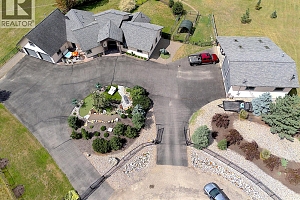 384 Kyro Road - Photo 66