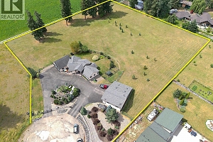 384 Kyro Road - Photo 67