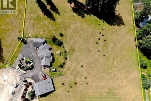 384 Kyro Road - Photo 68