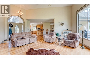 384 Kyro Road - Photo 7