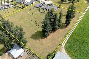 384 Kyro Road - Photo 70