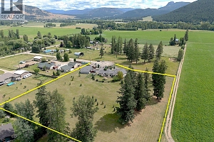 384 Kyro Road - Photo 71