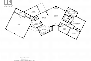 384 Kyro Road - Photo 72