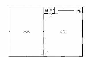 384 Kyro Road - Photo 73