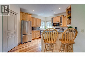 384 Kyro Road - Photo 8