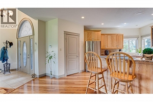 384 Kyro Road - Photo 9