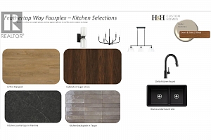 255 Feathertop Way Unit# 88 - Photo 10