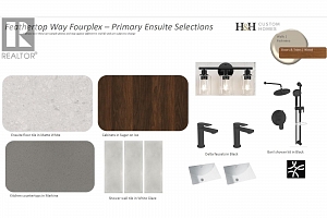 255 Feathertop Way Unit# 88 - Photo 11