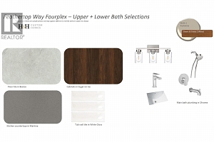 255 Feathertop Way Unit# 88 - Photo 12