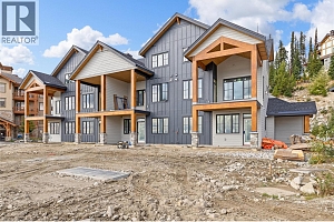 255 Feathertop Way Unit# 88 - Photo 15