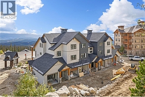 255 Feathertop Way Unit# 88 - Photo 16