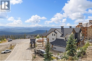 255 Feathertop Way Unit# 88 - Photo 17