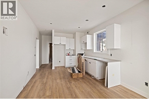 255 Feathertop Way Unit# 88 - Photo 18