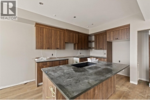 255 Feathertop Way Unit# 88 - Photo 19