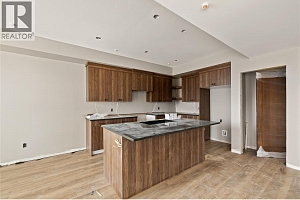 255 Feathertop Way Unit# 88 - Photo 20