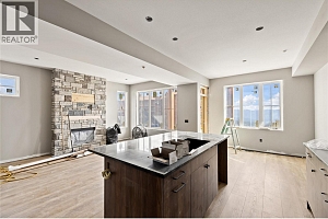 255 Feathertop Way Unit# 88 - Photo 21