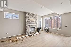 255 Feathertop Way Unit# 88 - Photo 22