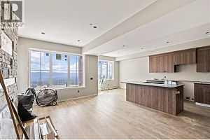 255 Feathertop Way Unit# 88 - Photo 23