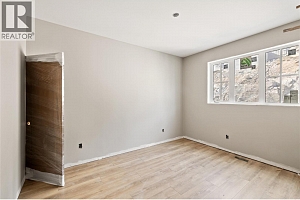 255 Feathertop Way Unit# 88 - Photo 24