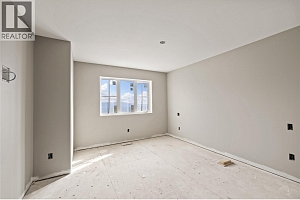 255 Feathertop Way Unit# 88 - Photo 25