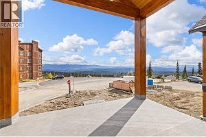 255 Feathertop Way Unit# 88 - Photo 27