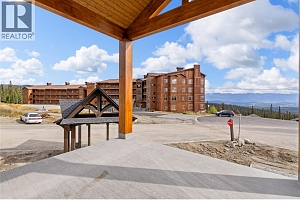 255 Feathertop Way Unit# 88 - Photo 28