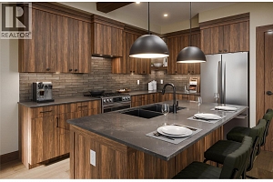 255 Feathertop Way Unit# 88 - Photo 4