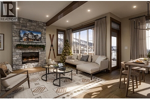 255 Feathertop Way Unit# 88 - Photo 5