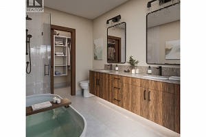 255 Feathertop Way Unit# 88 - Photo 6