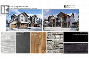 255 Feathertop Way Unit# 88 - Photo 9