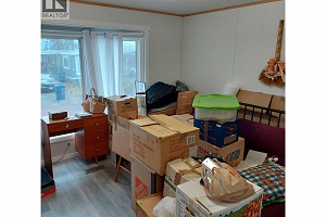 1880 Old Boucherie Road Unit# 163 - Photo 10