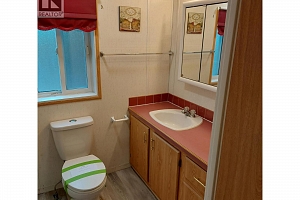 1880 Old Boucherie Road Unit# 163 - Photo 11