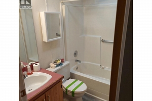 1880 Old Boucherie Road Unit# 163 - Photo 12