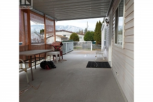 1880 Old Boucherie Road Unit# 163 - Photo 13