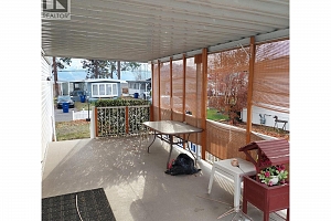 1880 Old Boucherie Road Unit# 163 - Photo 14