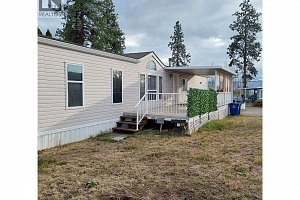 1880 Old Boucherie Road Unit# 163 - Photo 15